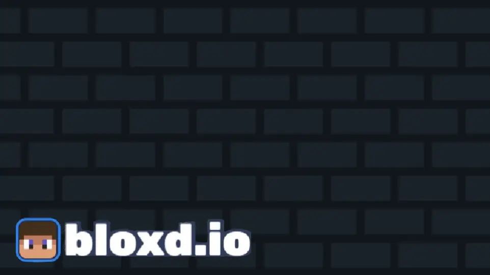 Bloxd Theme 1